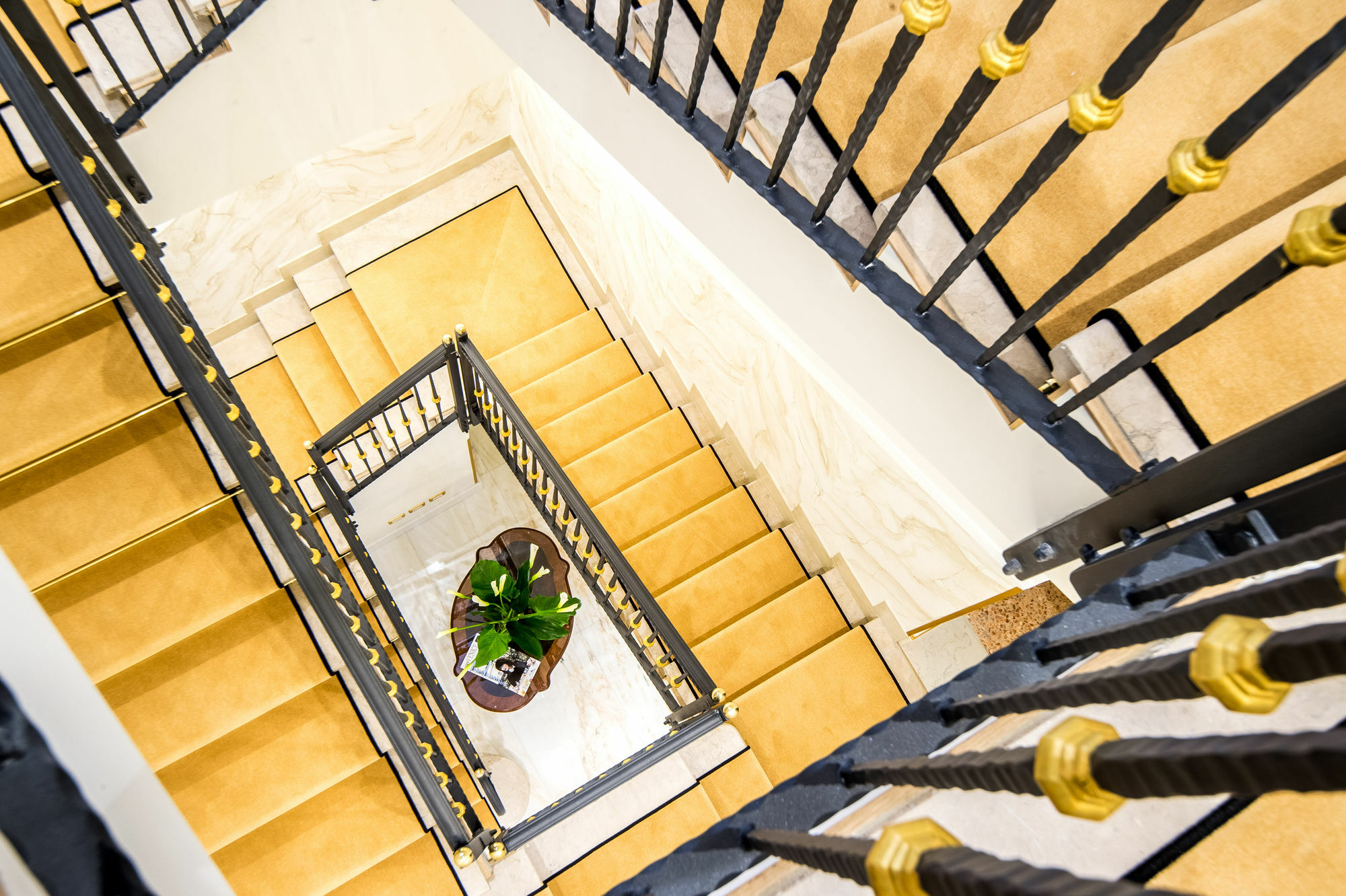 Ai Patrizi Di Venezia Apartment Luaran gambar